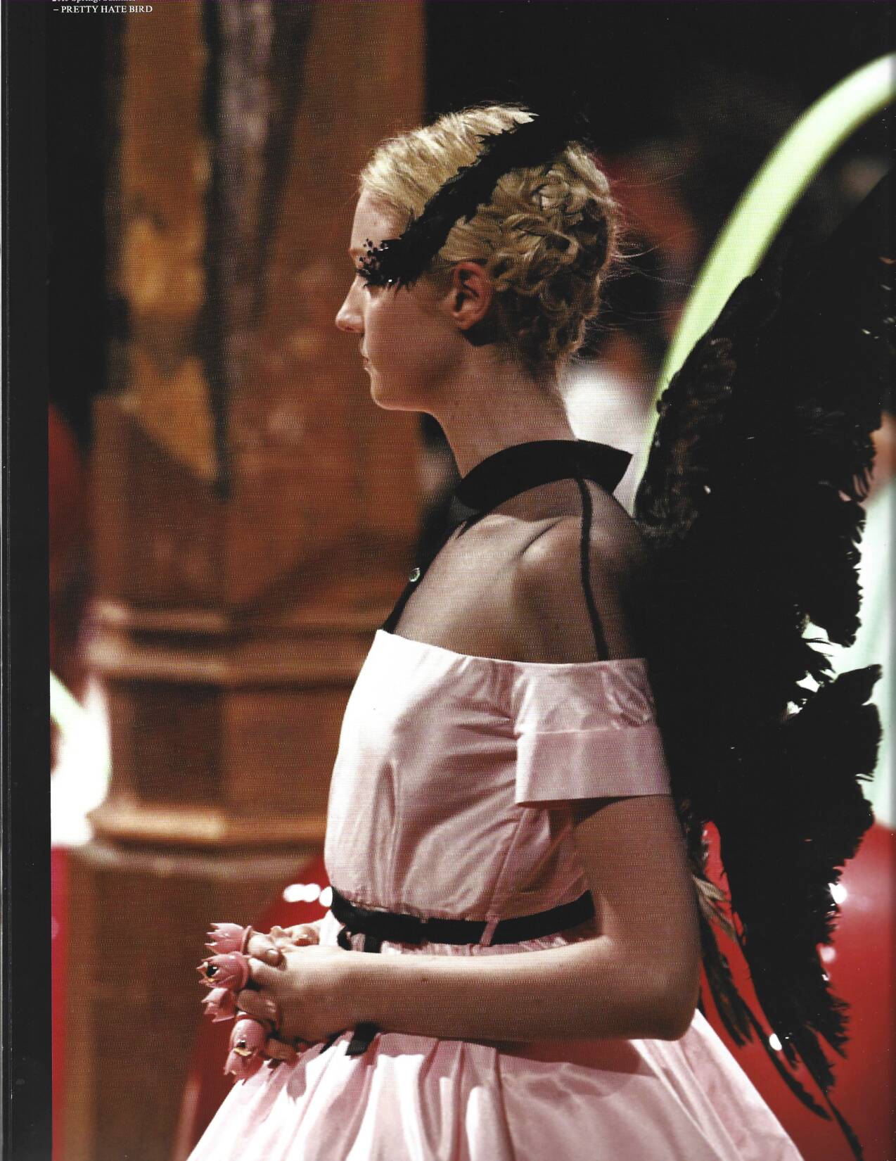 Undercover: Jun Takahashi - Image 156