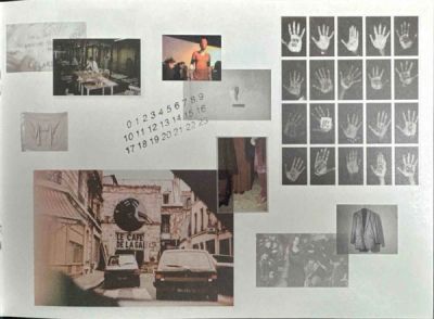 we-margiela
