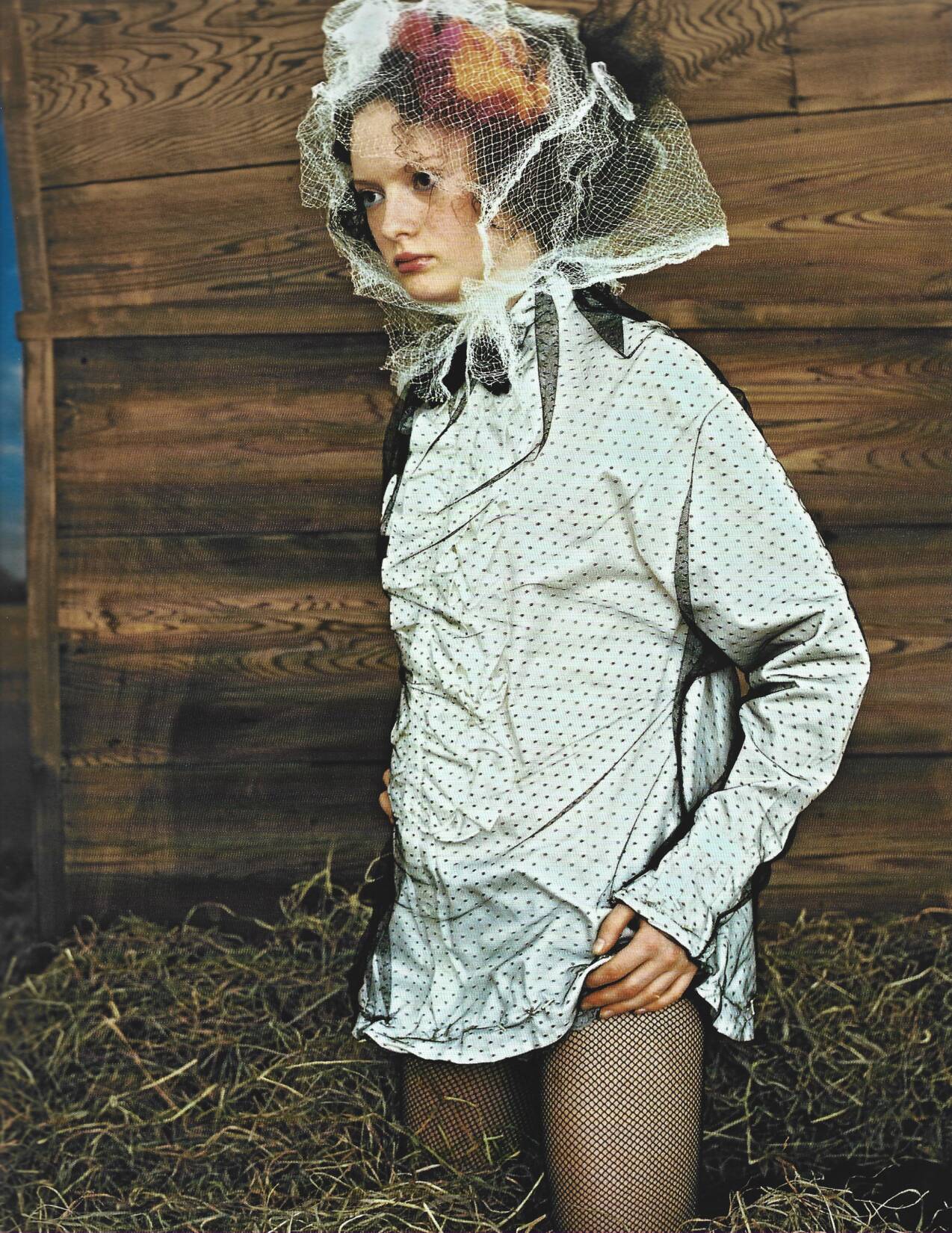 Undercover: Jun Takahashi - Image 63