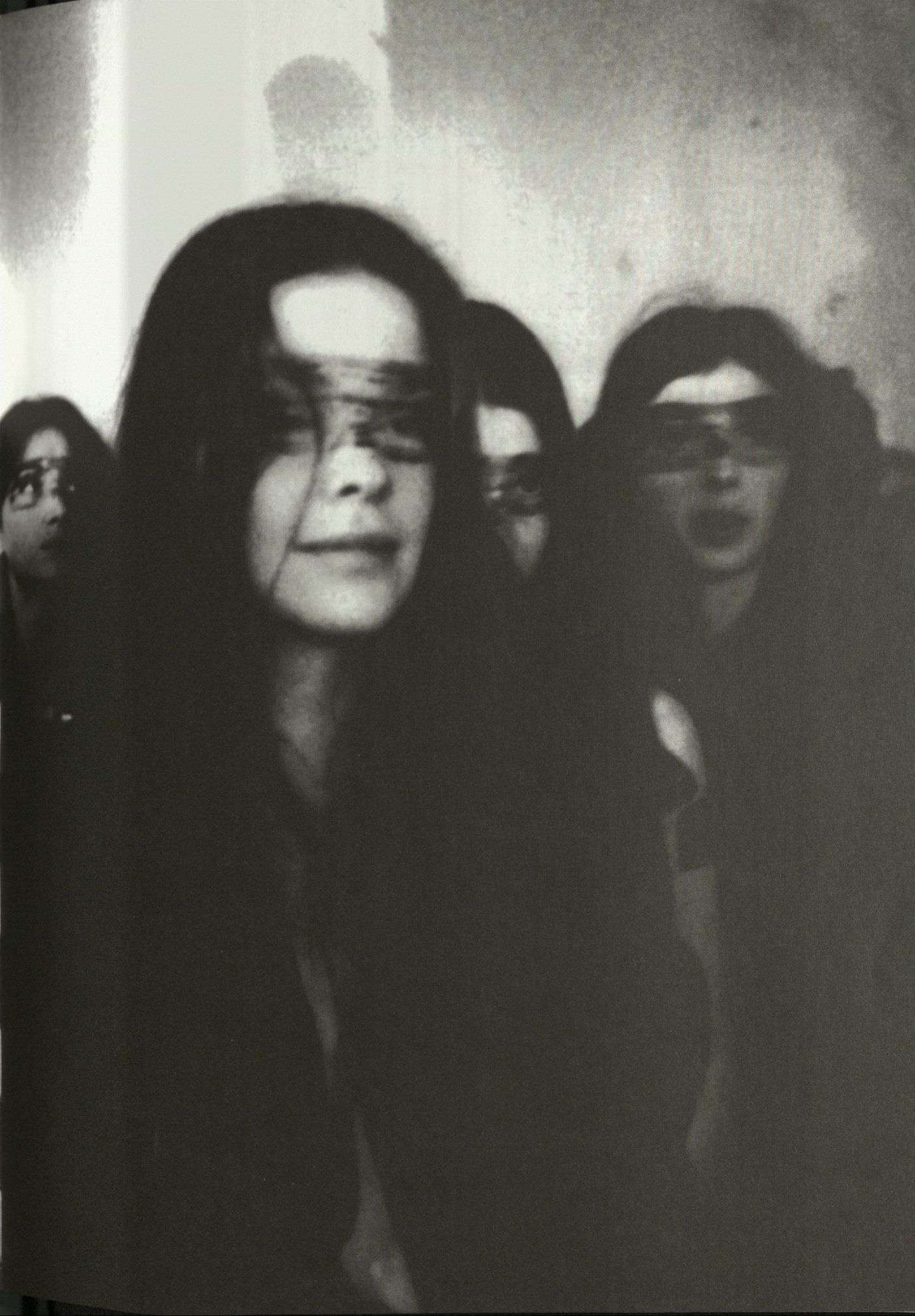 Maison Martin Margiela: The Exhibition - Image 20