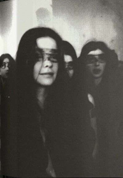 maison-margiela-the-exhibition