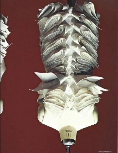 undercover-jun-takahashi-rizzoli-2016