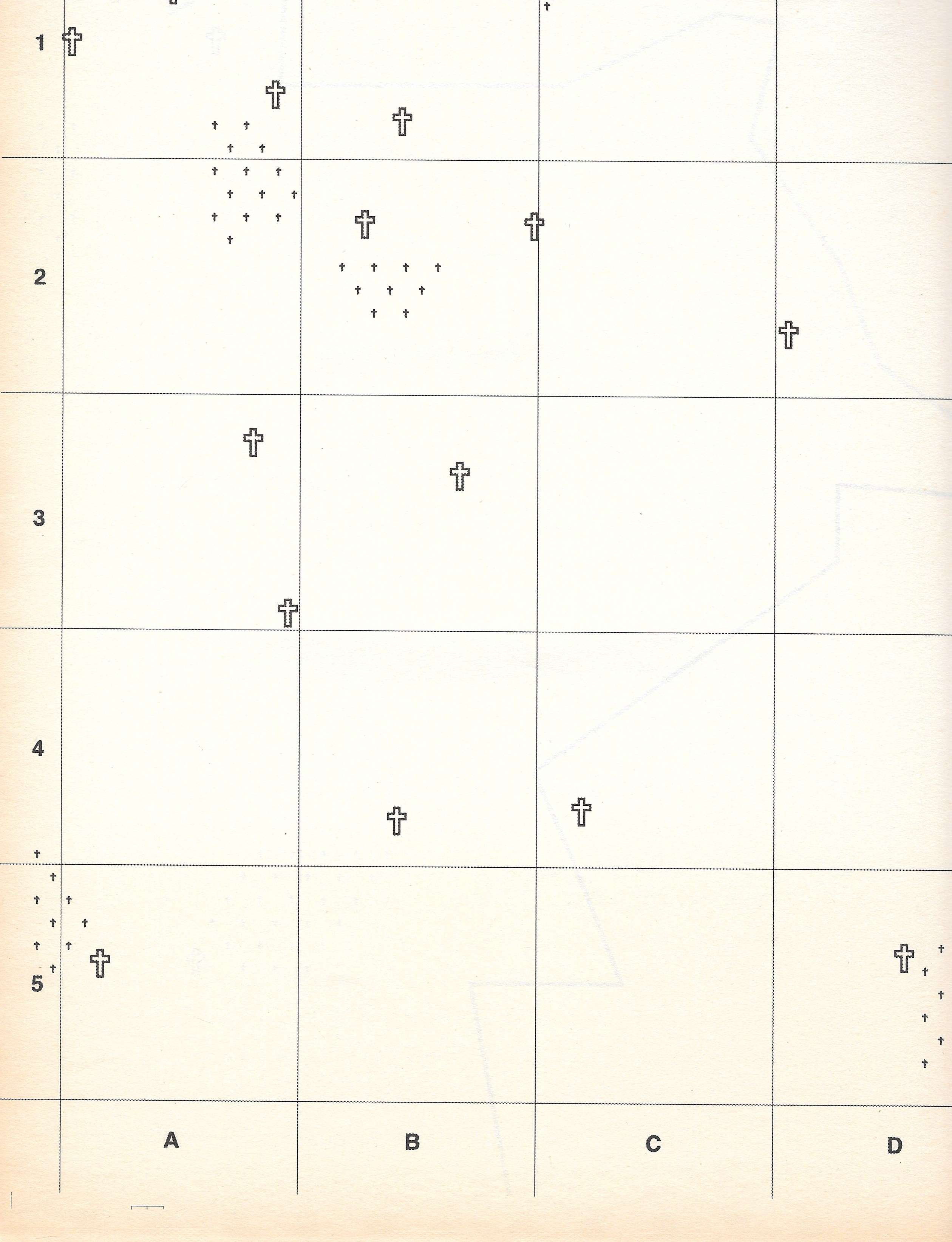 Comme des Garcons SIX Number 3 - Image 35