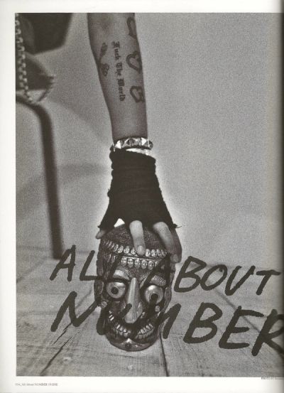 all-about-number-n-ine-wwd-magazine