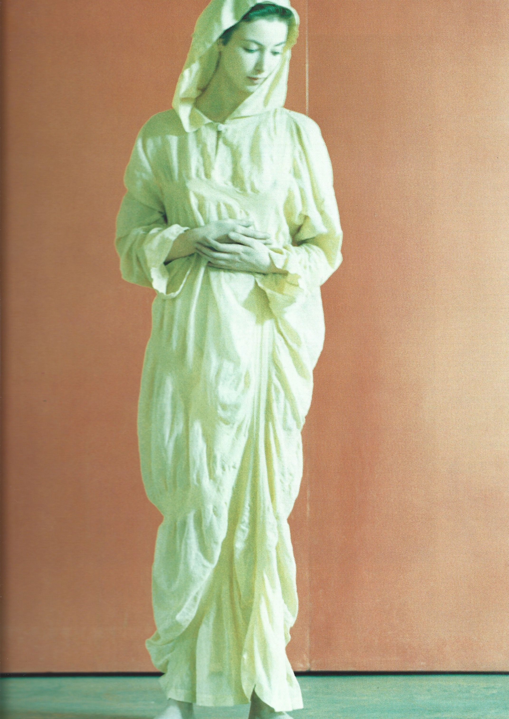 Issey Miyake Mark holborn - Image 99