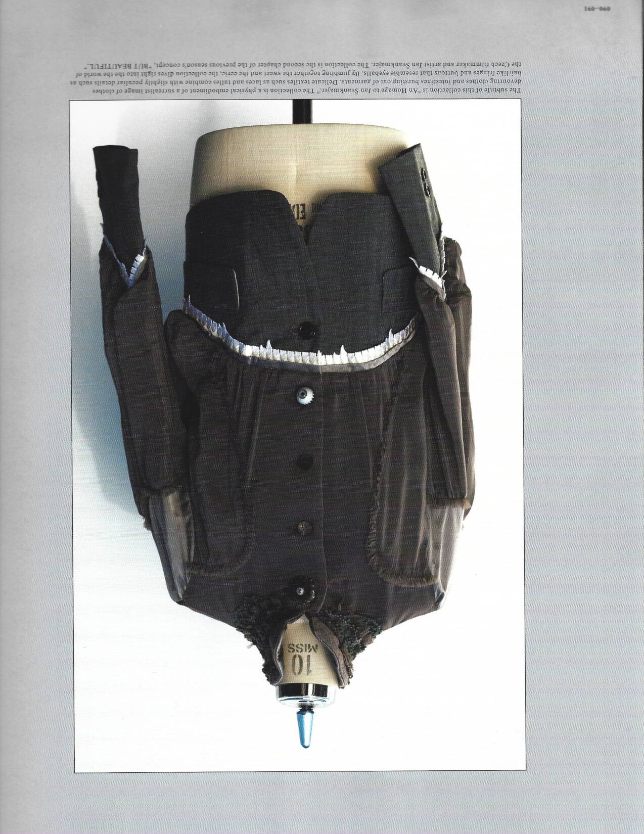 Undercover: Jun Takahashi - Image 84