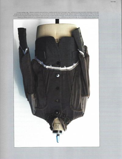 undercover-jun-takahashi-rizzoli-2016