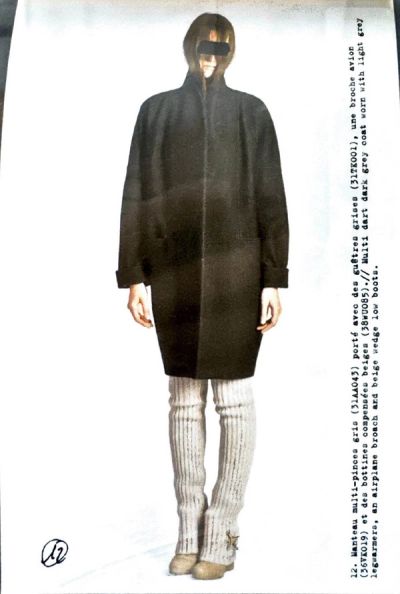 maison-margiela-ah-09-10