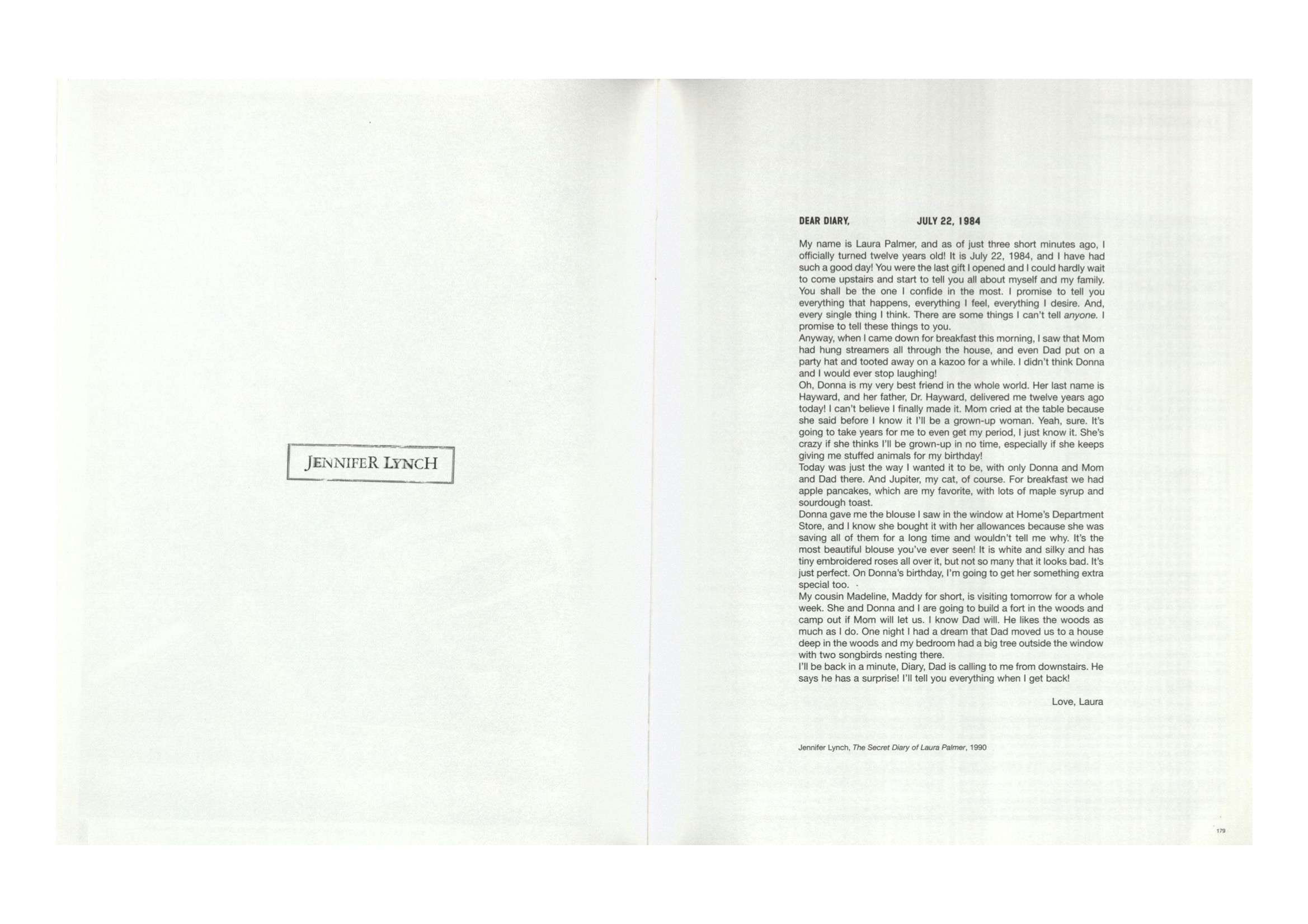 raf simons: fourth sex - Image 211