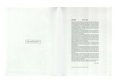 raf-simons-fourth-sex