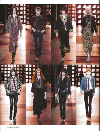 hedi-slimane-pen-magazine