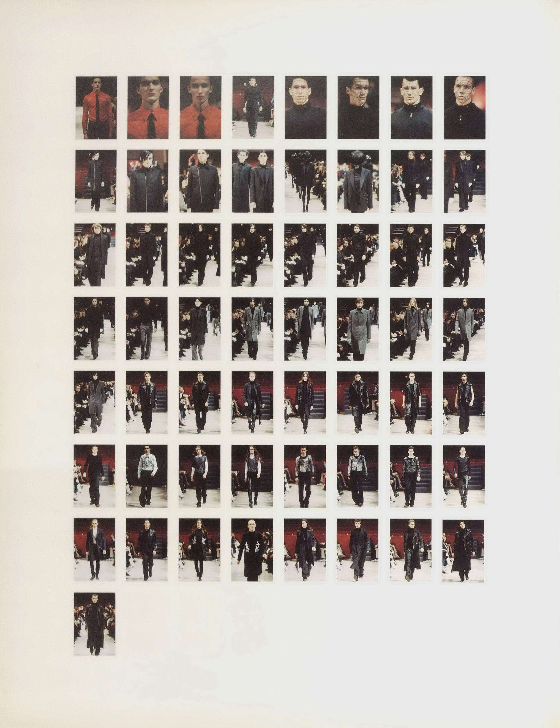 raf simons redux - Image 159