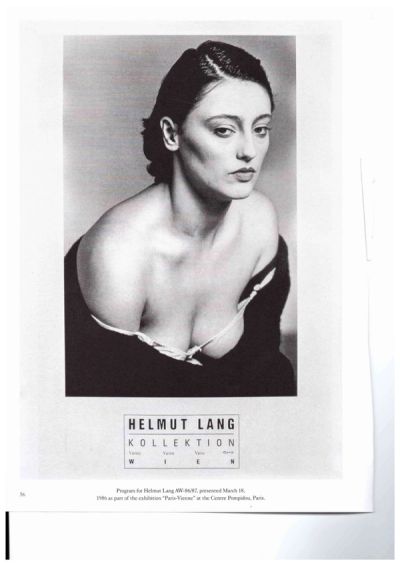 helmut-lang-032c-magazine
