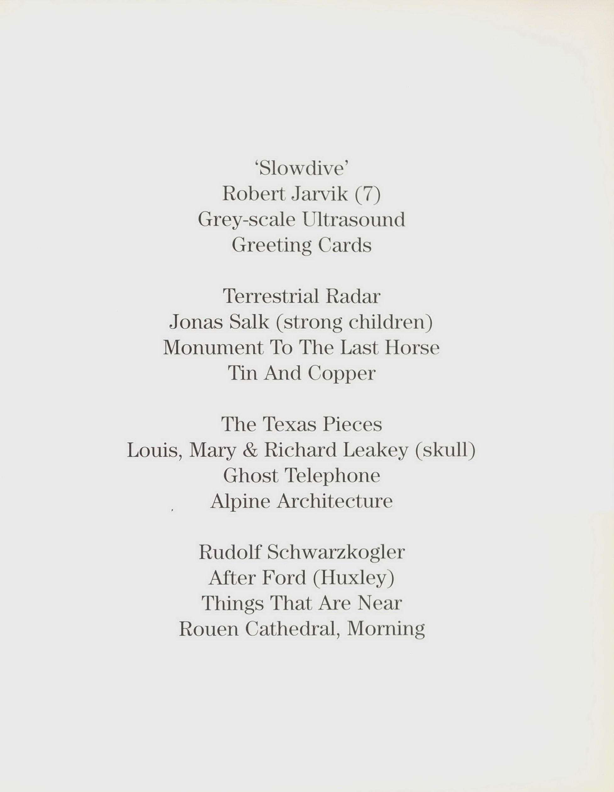 raf simons redux - Image 85