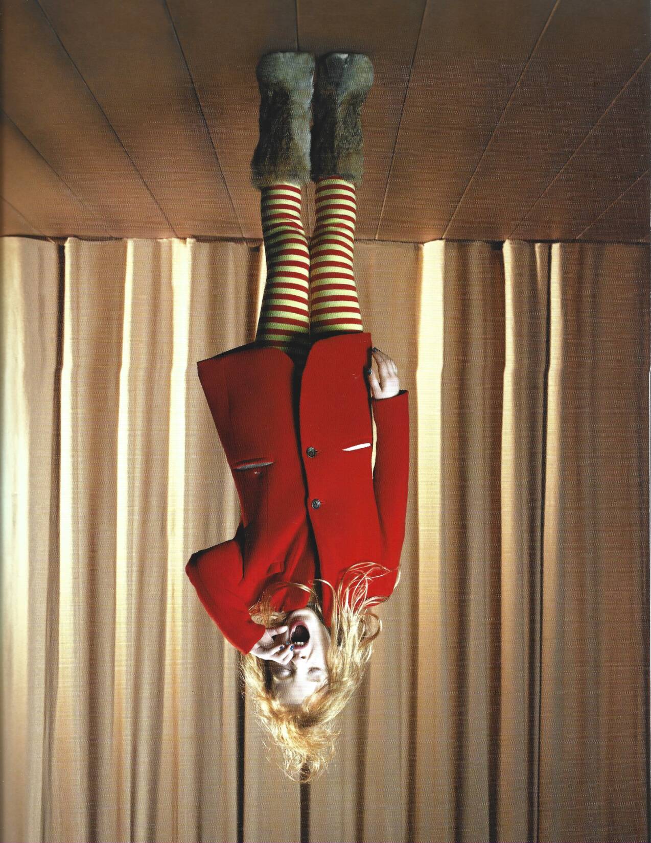 Undercover: Jun Takahashi - Image 195