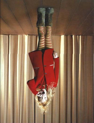 undercover-jun-takahashi-rizzoli-2016