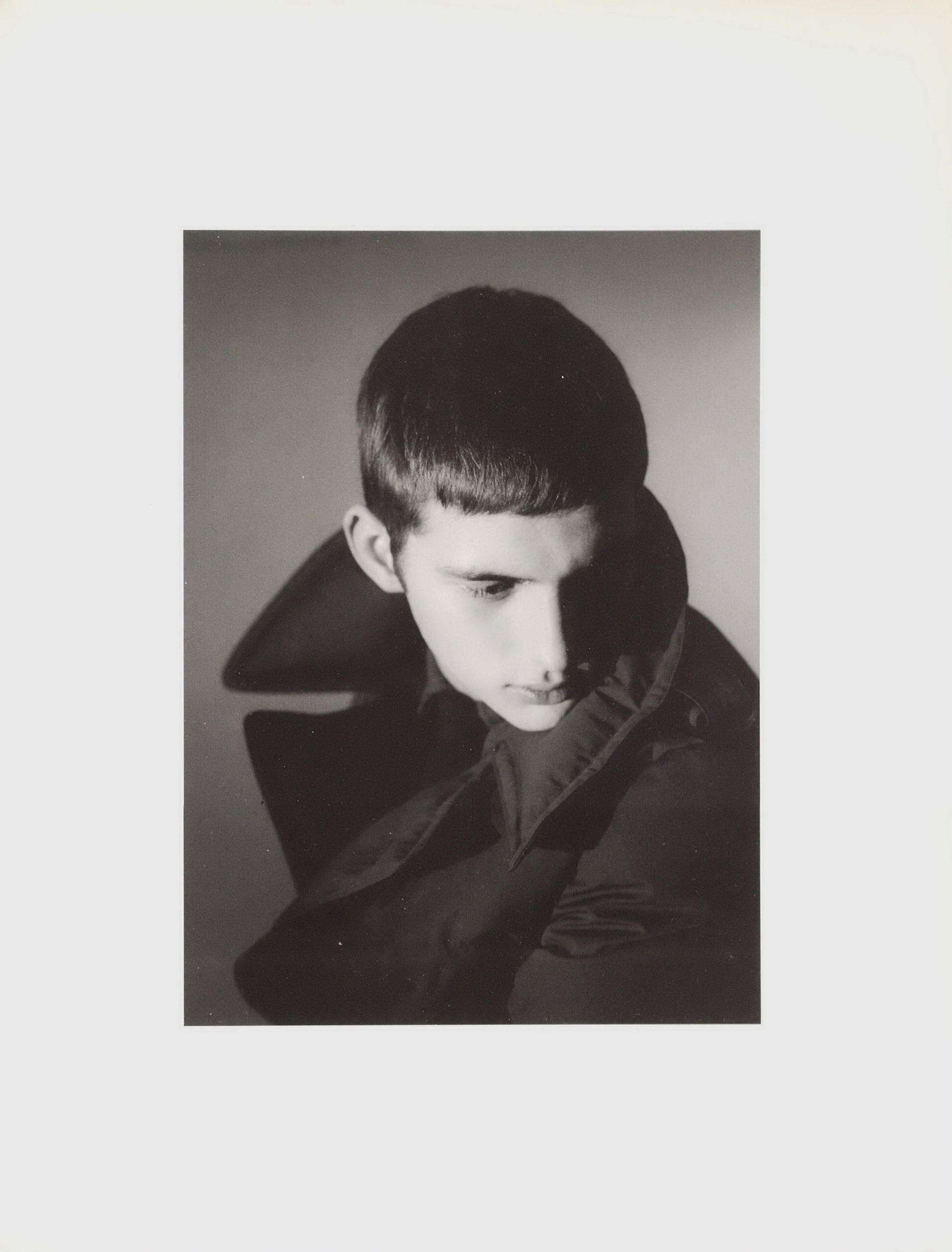 raf simons redux - Image 149