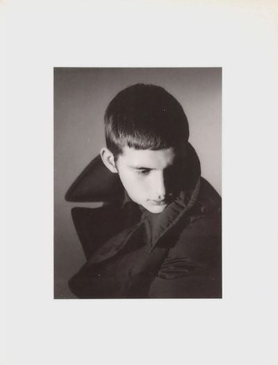 raf-simons-redux