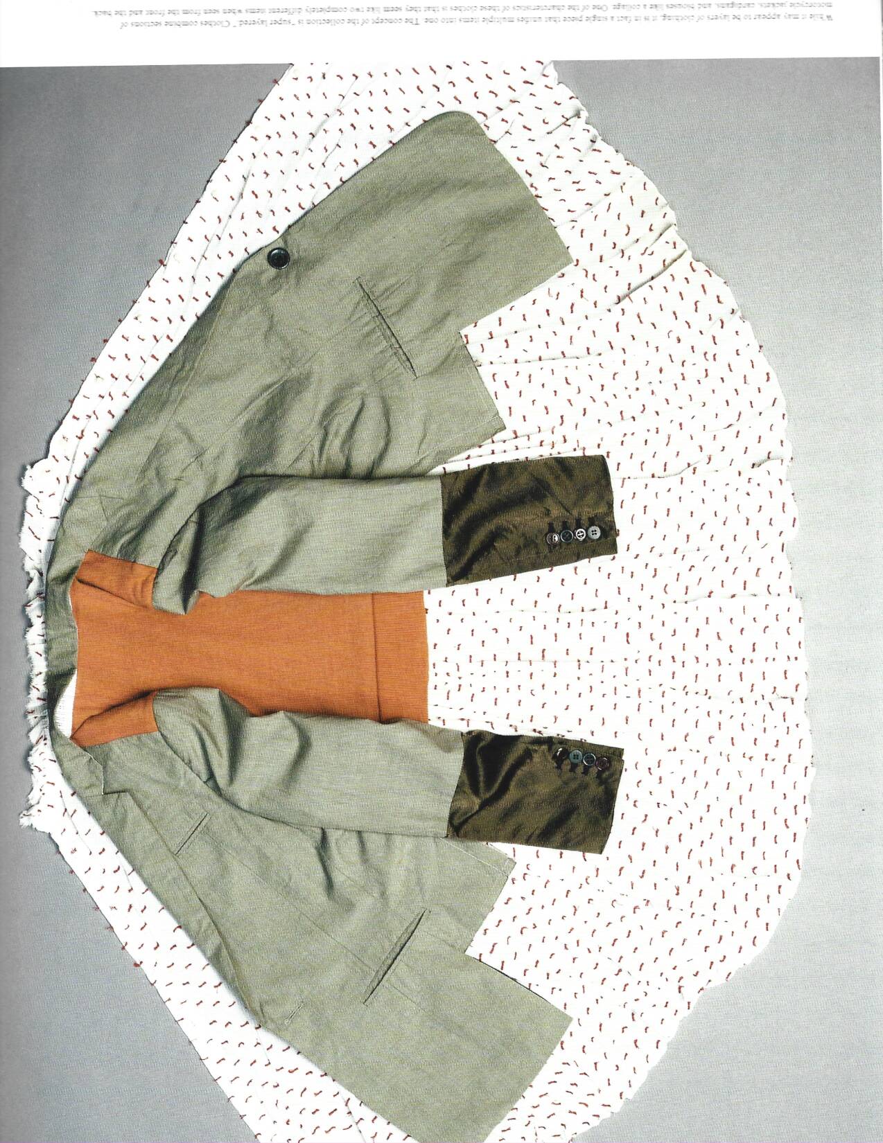 Undercover: Jun Takahashi - Image 136