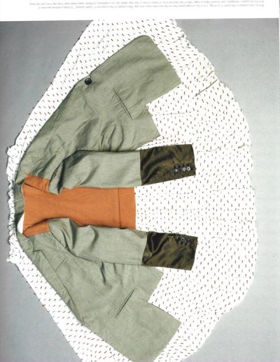 undercover-jun-takahashi-rizzoli-2016