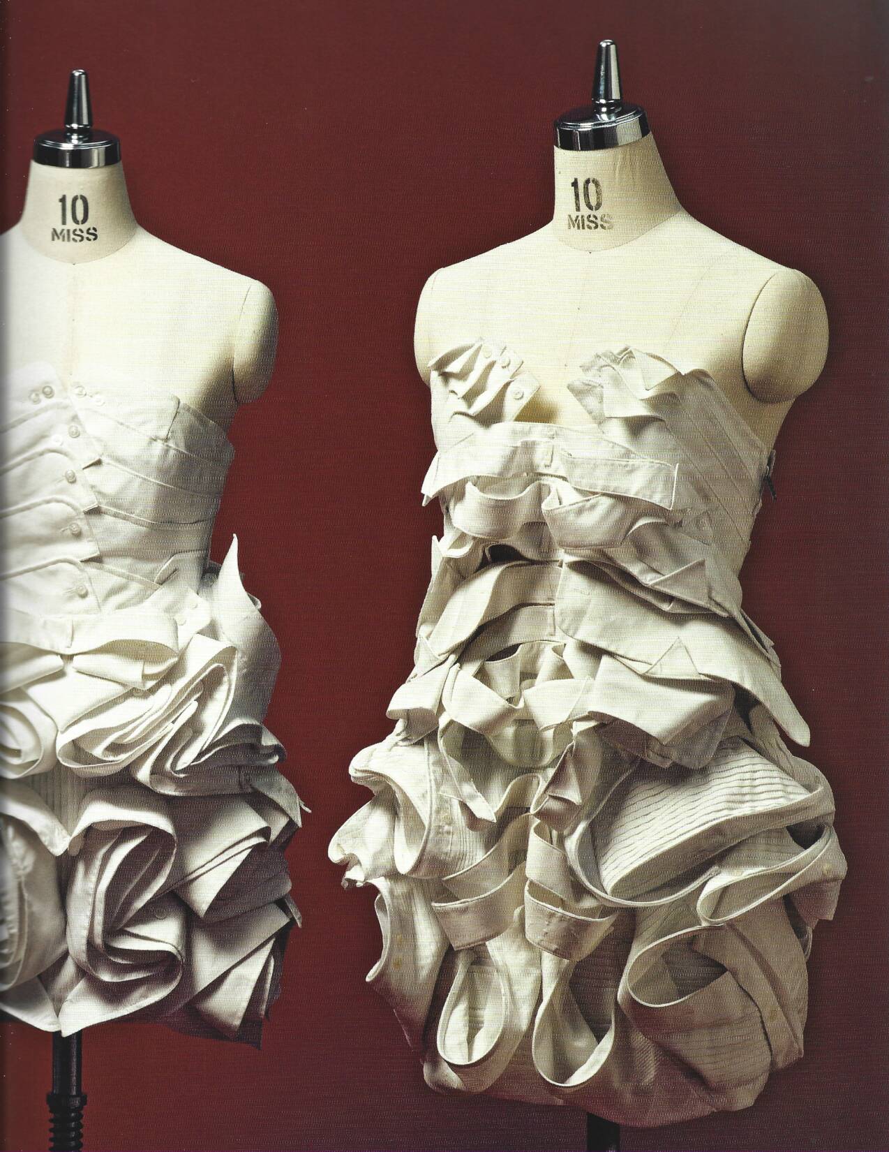 Undercover: Jun Takahashi - Image 143