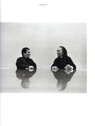 a-magazine-curated-by-yohji-yamamoto