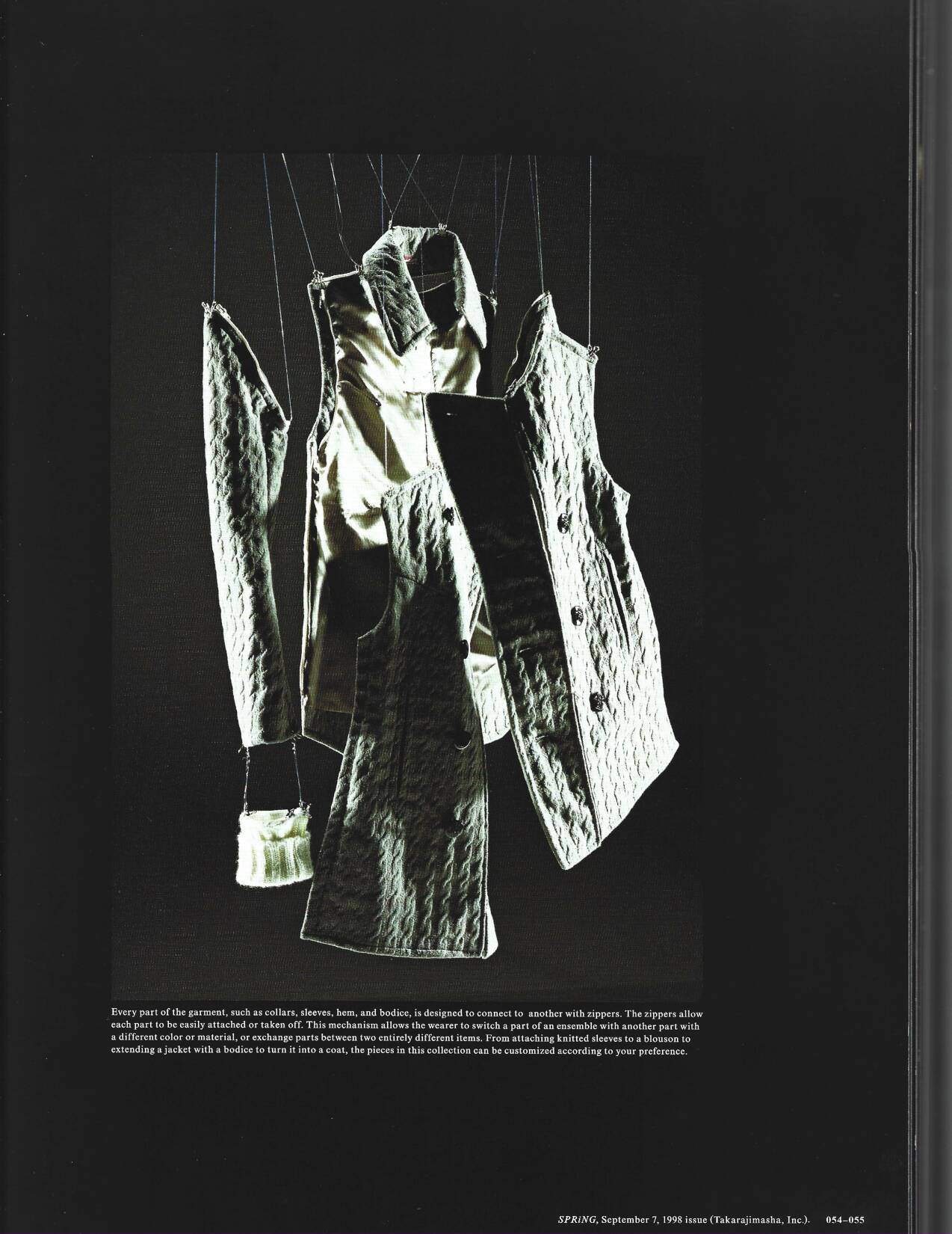 Undercover: Jun Takahashi - Image 49