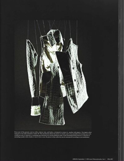 undercover-jun-takahashi-rizzoli-2016