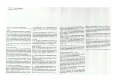 raf-simons-fourth-sex