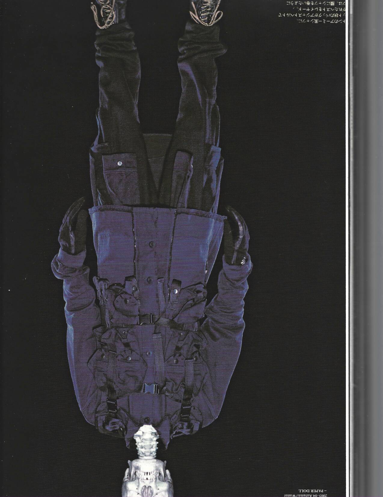 Undercover: Jun Takahashi - Image 167