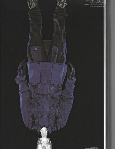 undercover-jun-takahashi-rizzoli-2016