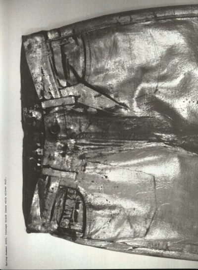 maison-margiela-the-exhibition