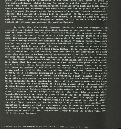 maison-margiela-the-exhibition