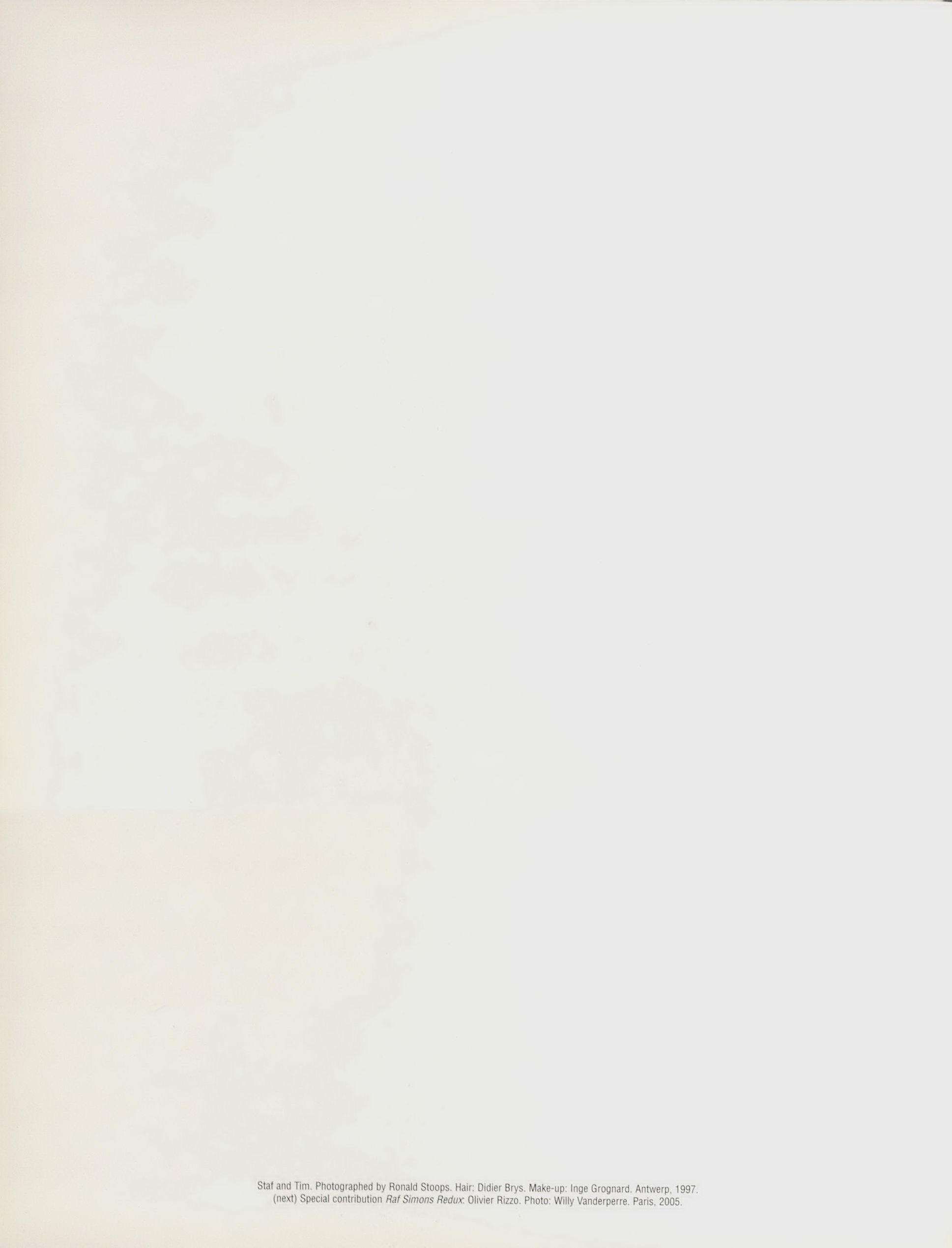 raf simons redux - Image 23