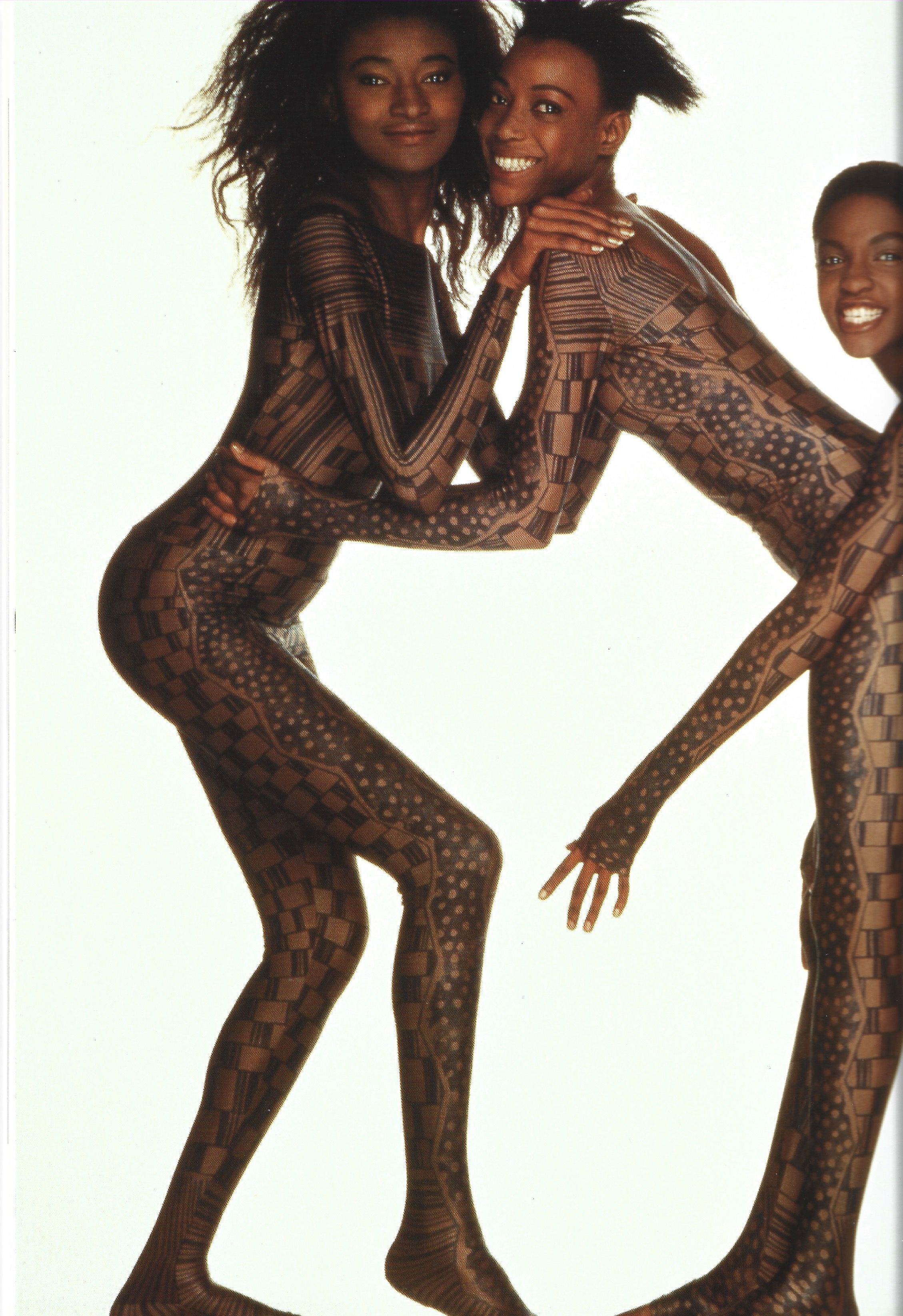 Issey Miyake Mark holborn - Image 61