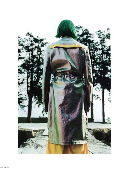 rick-owens-switch-magazine