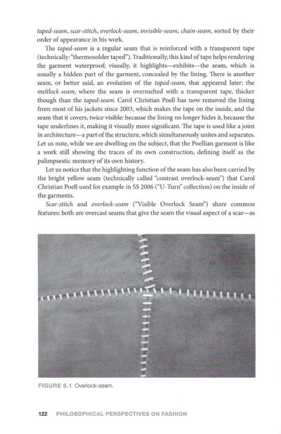 thought-without-concept-carol-christian-poell-s-paradoxical-aesthetics