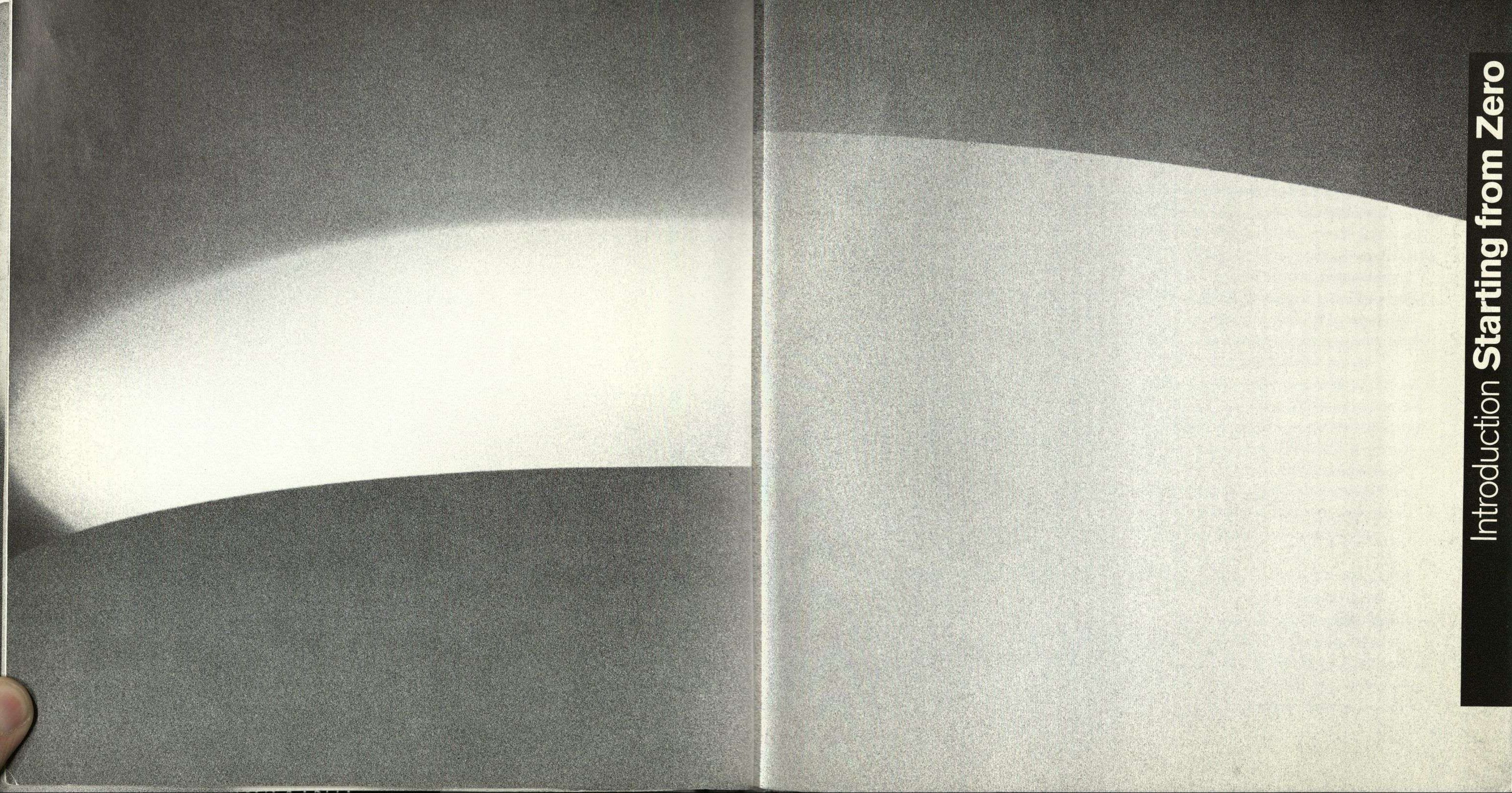 Comme des garcons Rizzoli - Image 4