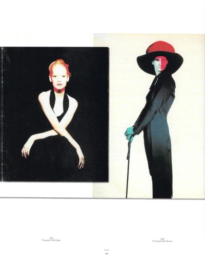 a-magazine-curated-by-yohji-yamamoto