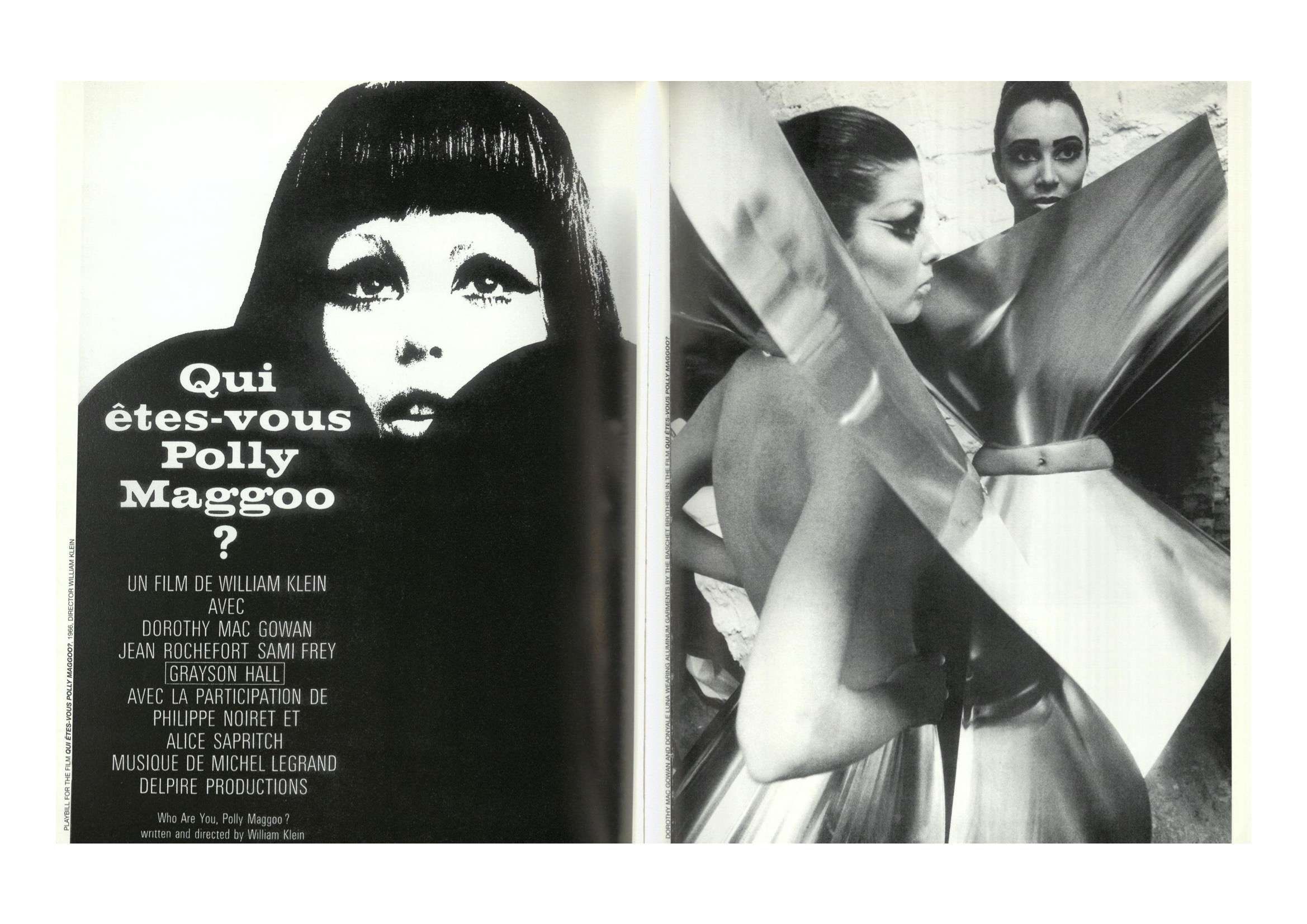 raf simons: fourth sex - Image 178