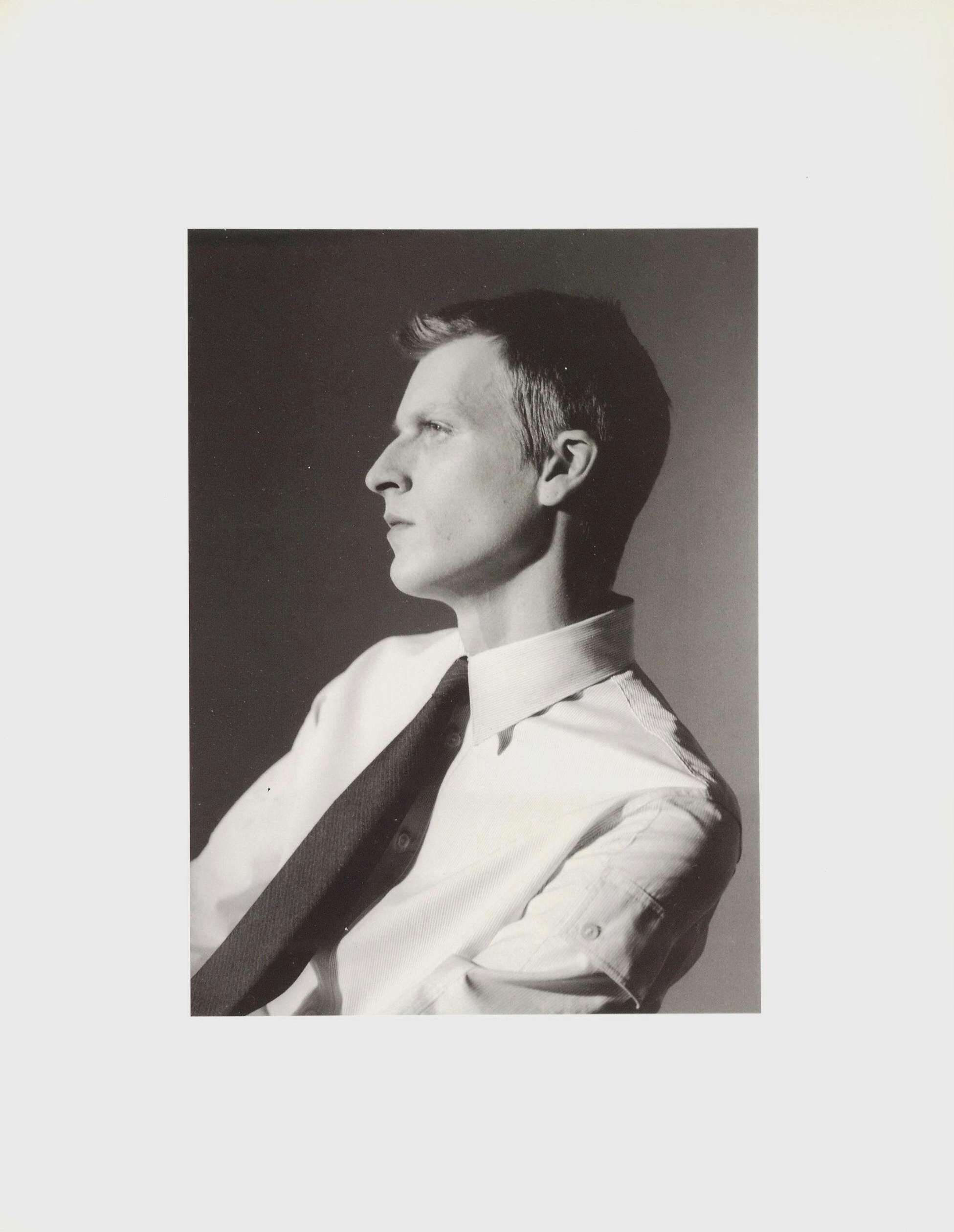 raf simons redux - Image 153