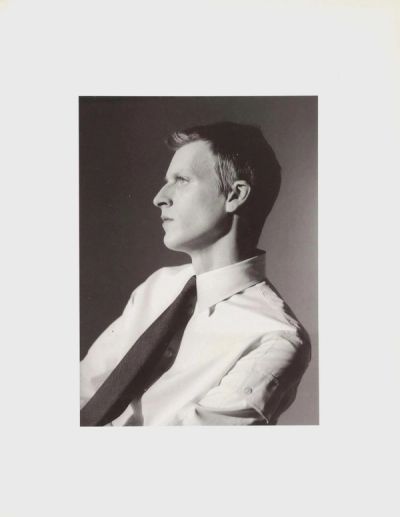 raf-simons-redux
