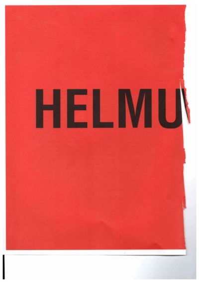 helmut-lang-032c-magazine