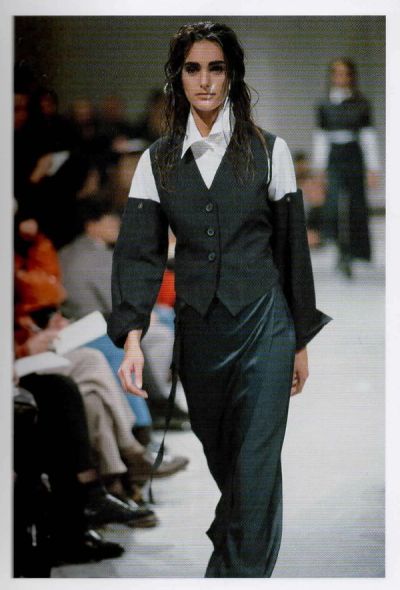 ann-demeulemeester-book