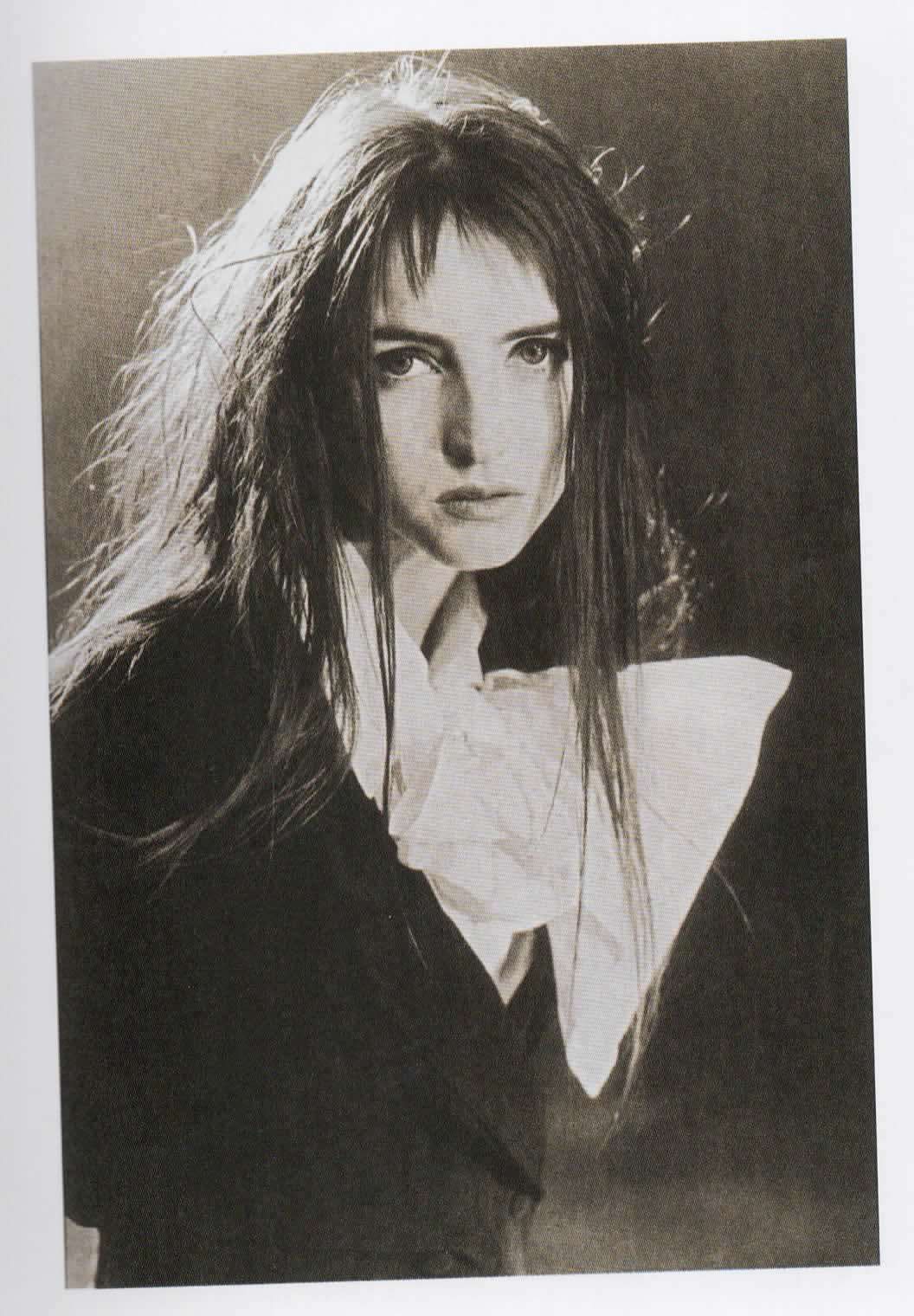 Ann Demeulemeester book - Image 6
