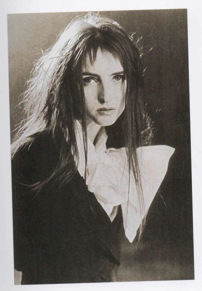 ann-demeulemeester-book