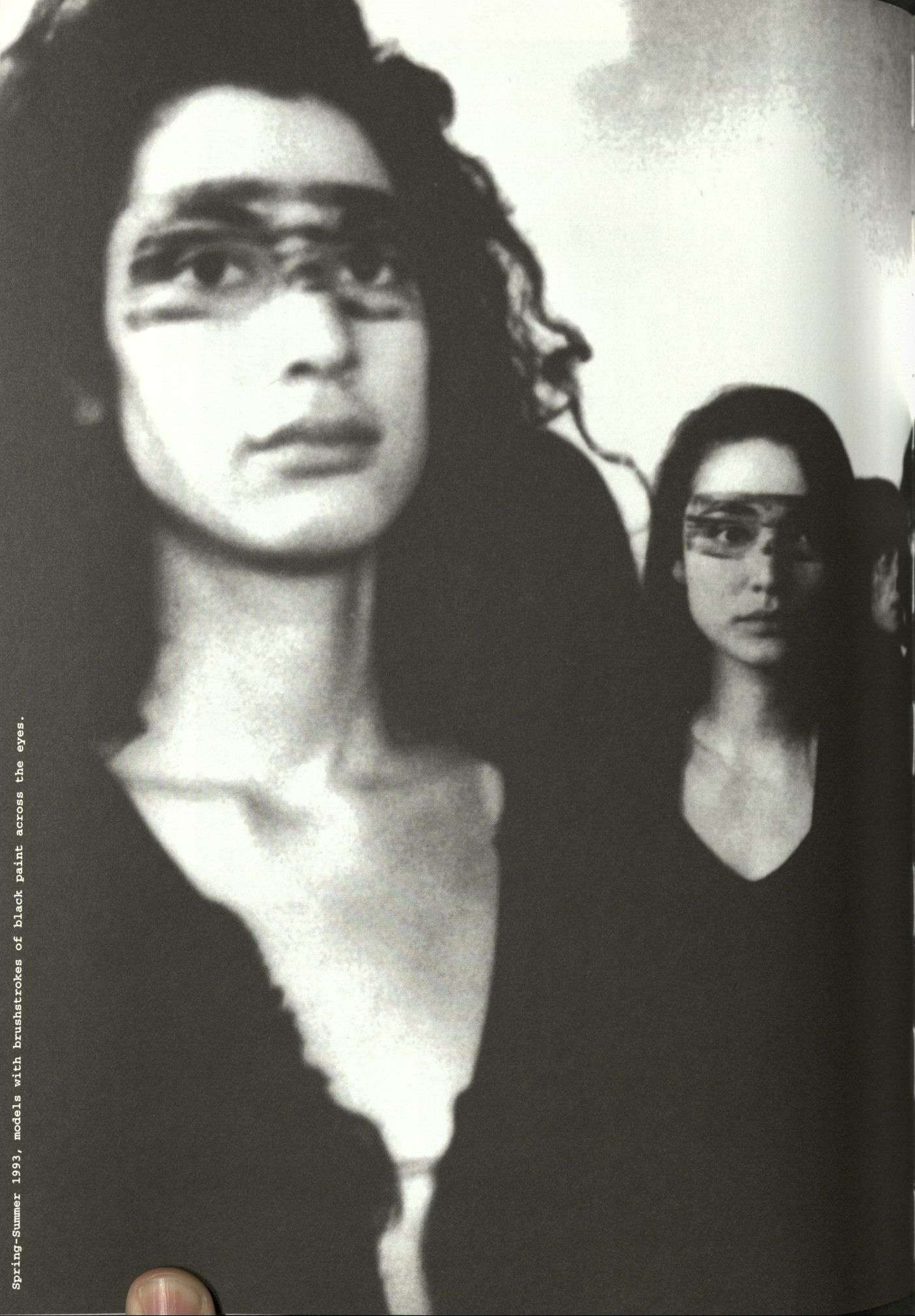 Maison Martin Margiela: The Exhibition - Image 19