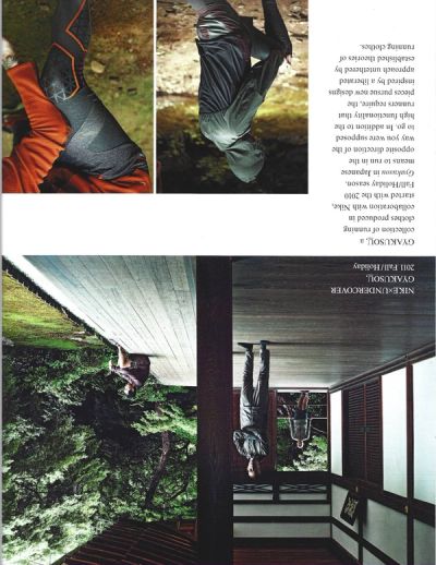 undercover-jun-takahashi-rizzoli-2016