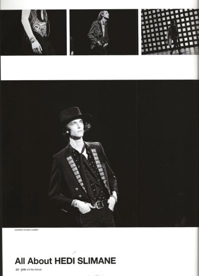 hedi-slimane-pen-magazine