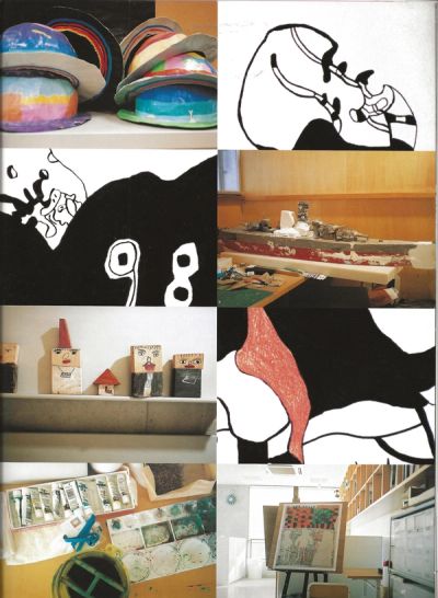 rocks-rei-kawakubo-yonko-ono-special-issue